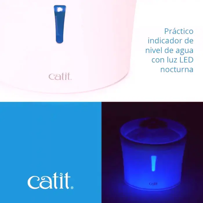 fuente_floral_led_04.webp