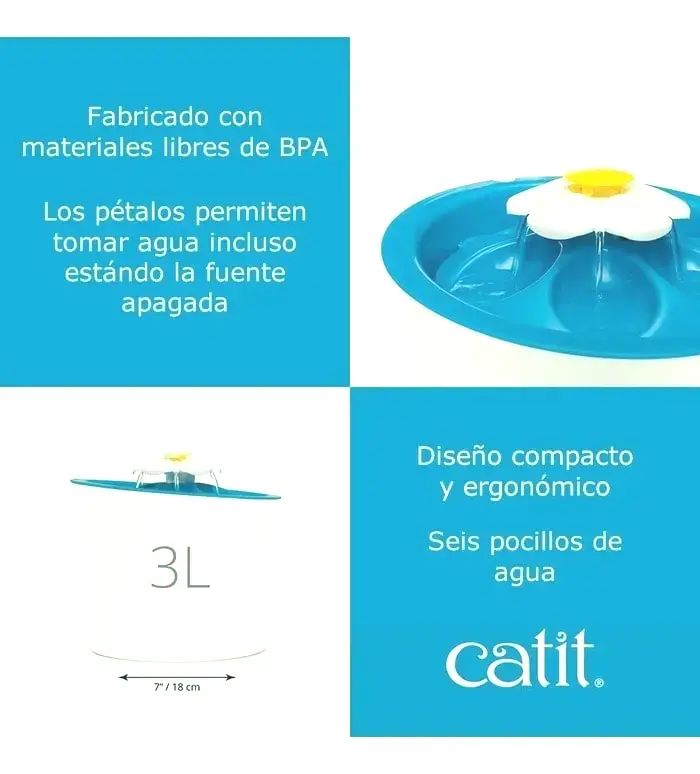Fuente led 3l.webp