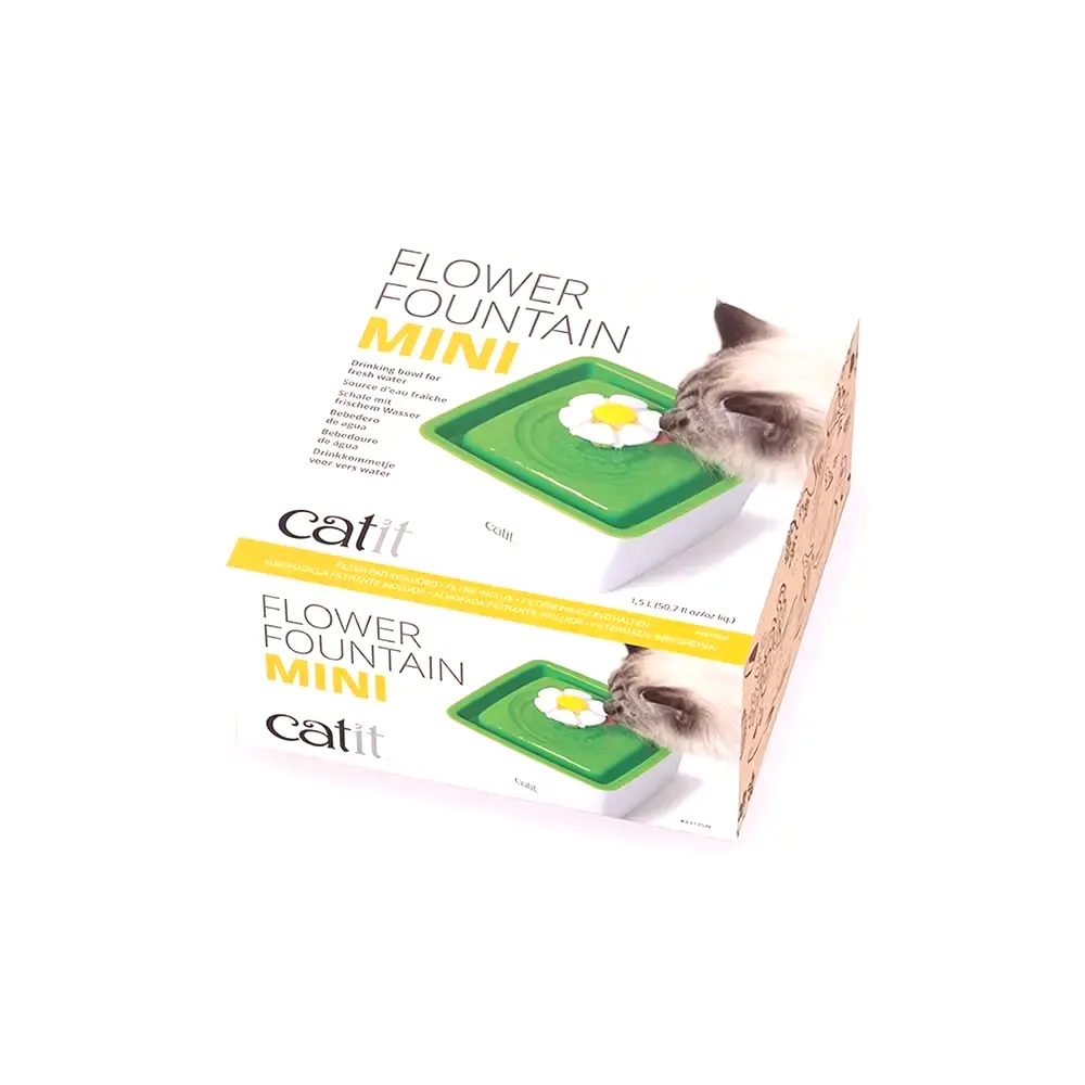 catit-fuente-bebedora-flor-mini (1).webp