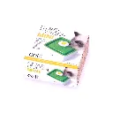 catit-fuente-bebedora-flor-mini (1).webp