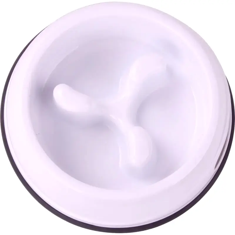 pawiseplatodealimentacio-nlenta1000ml13223.webp