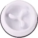 pawiseplatodealimentacio-nlenta1000ml13223.webp