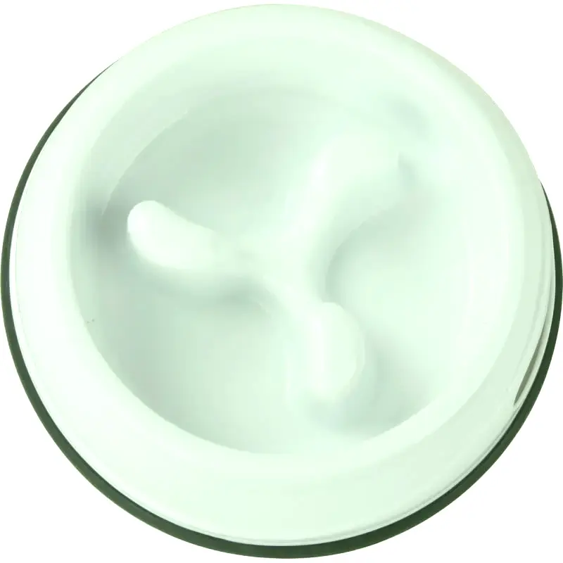 pawiseplatodealimentacio-nlenta1000ml13223.webp