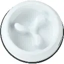 pawiseplatodealimentacio-nlenta1000ml13223.webp