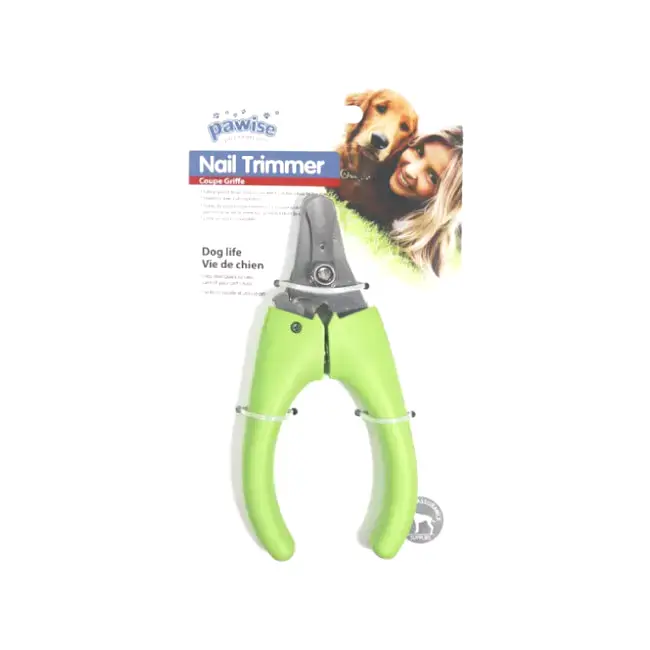 pawise-cortaunas-perro-31657.webp