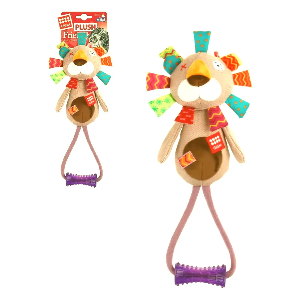 leon stick.webp