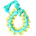 afp-pups-cuerda-anillo-para-cachorros.webp