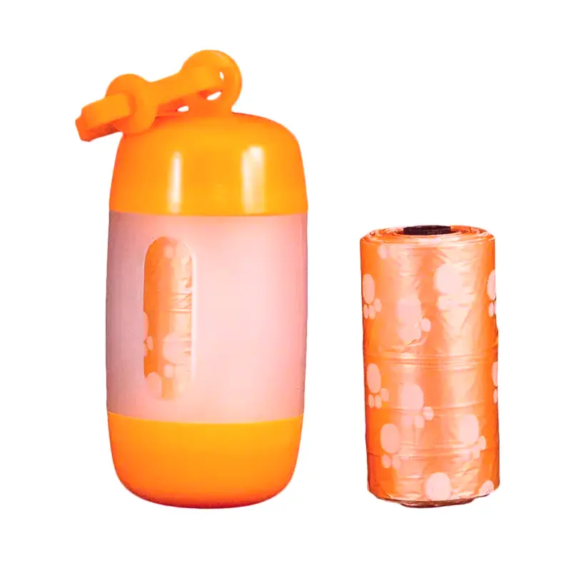 bolsas naranjo.webp