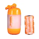 bolsas naranjo.webp