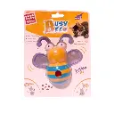 busy bee 1.webp