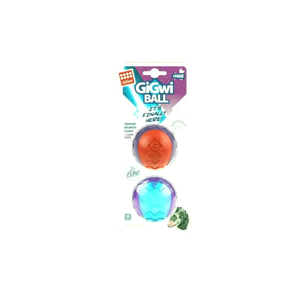 pelotas gigwi.webp