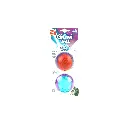 pelotas gigwi.webp