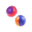 gigwi pelotas 3.webp