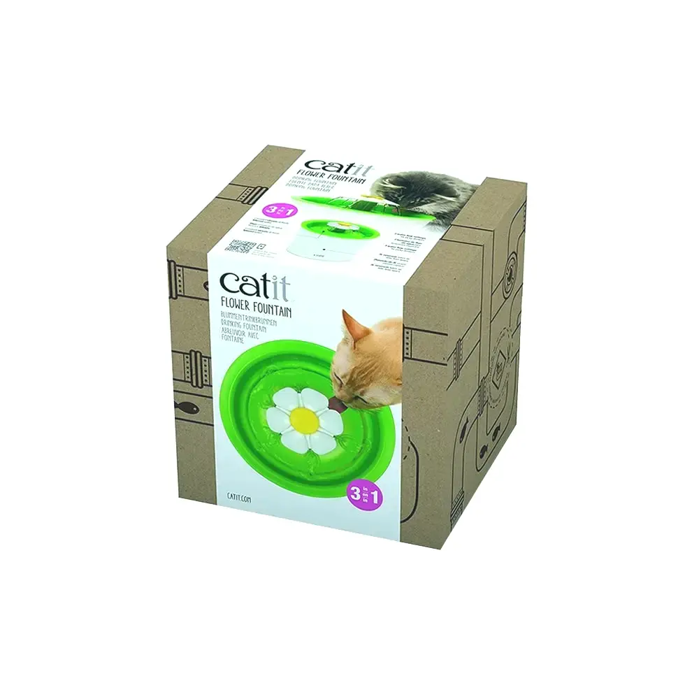 catit-fuente-bebedera-flor (1).webp