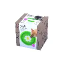 catit-fuente-bebedera-flor (1).webp