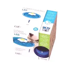 fuente led.webp