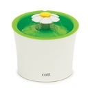 Fuente Bebedera Flor 3 Litros Catit