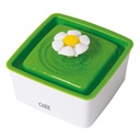 Fuente Bebedera Flor 1.5 Litros Catit