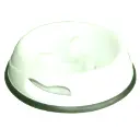 Plato Come Lento 1000 ml Pawise