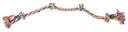 Cuerda 91 cm Pawise