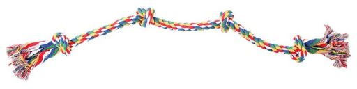 Cuerda 91 cm Pawise
