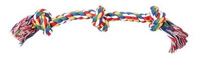 Cuerda 33 cm Pawise