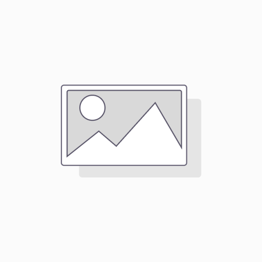Procart 25 – Suplemento Articular para Perros (60 Comprimidos)