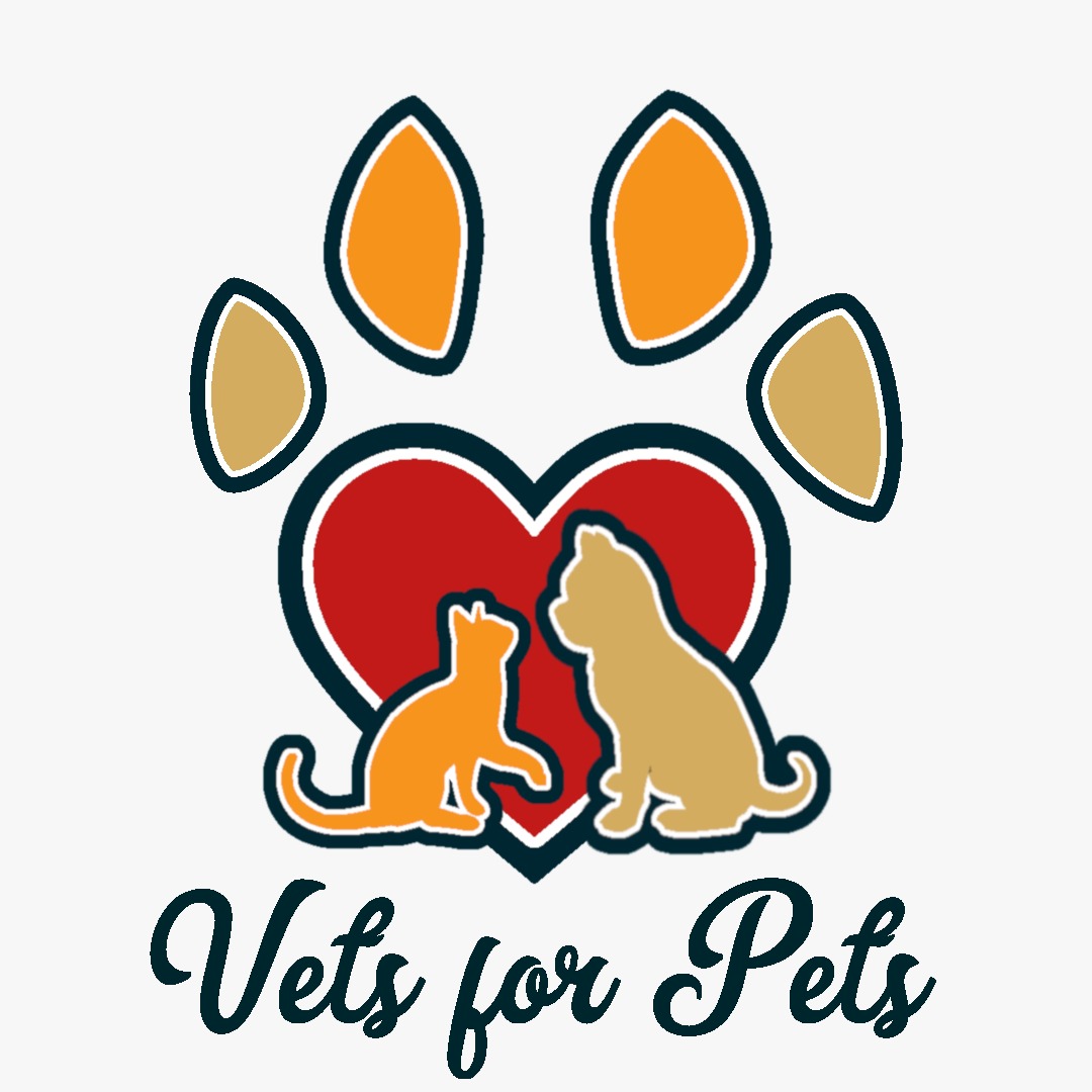 Vets For Pets